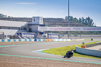 25-to-27th-november-2017;Jerez;event-digital-images;motorbikes;no-limits;peter-wileman-photography;trackday;trackday-digital-images